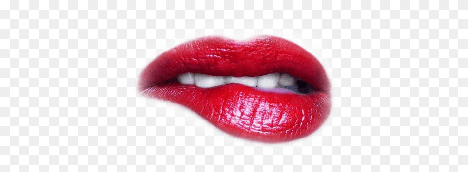 Lips, Body Part, Mouth, Person, Food Free Png