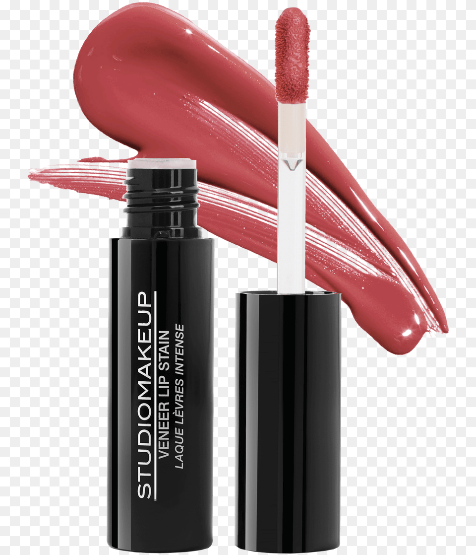 Lips, Cosmetics, Lipstick, Bottle, Perfume Png Image