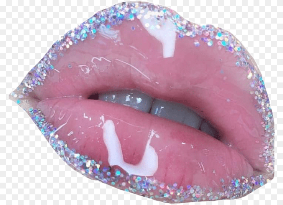 Lips, Body Part, Mouth, Person Free Transparent Png