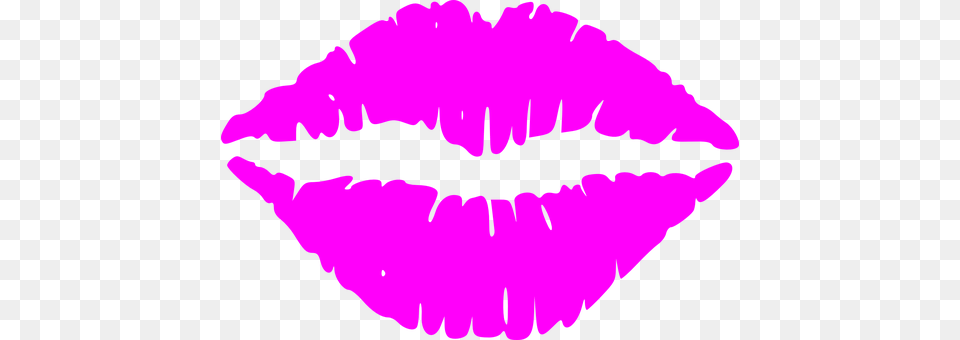 Lips Body Part, Mouth, Person, Purple Png