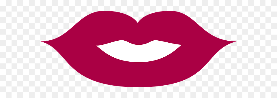 Lips Cosmetics, Lipstick, Body Part, Mouth Png