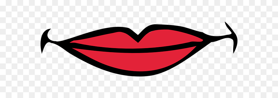 Lips Heart, Logo, Person, Mouth Free Png