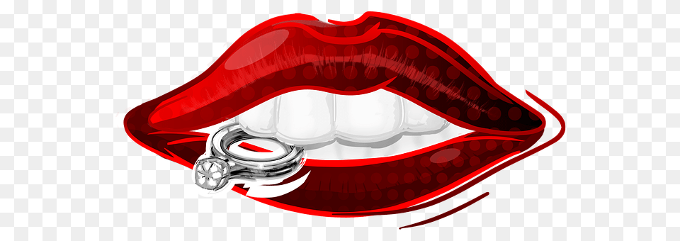 Lips Body Part, Mouth, Person Free Png Download