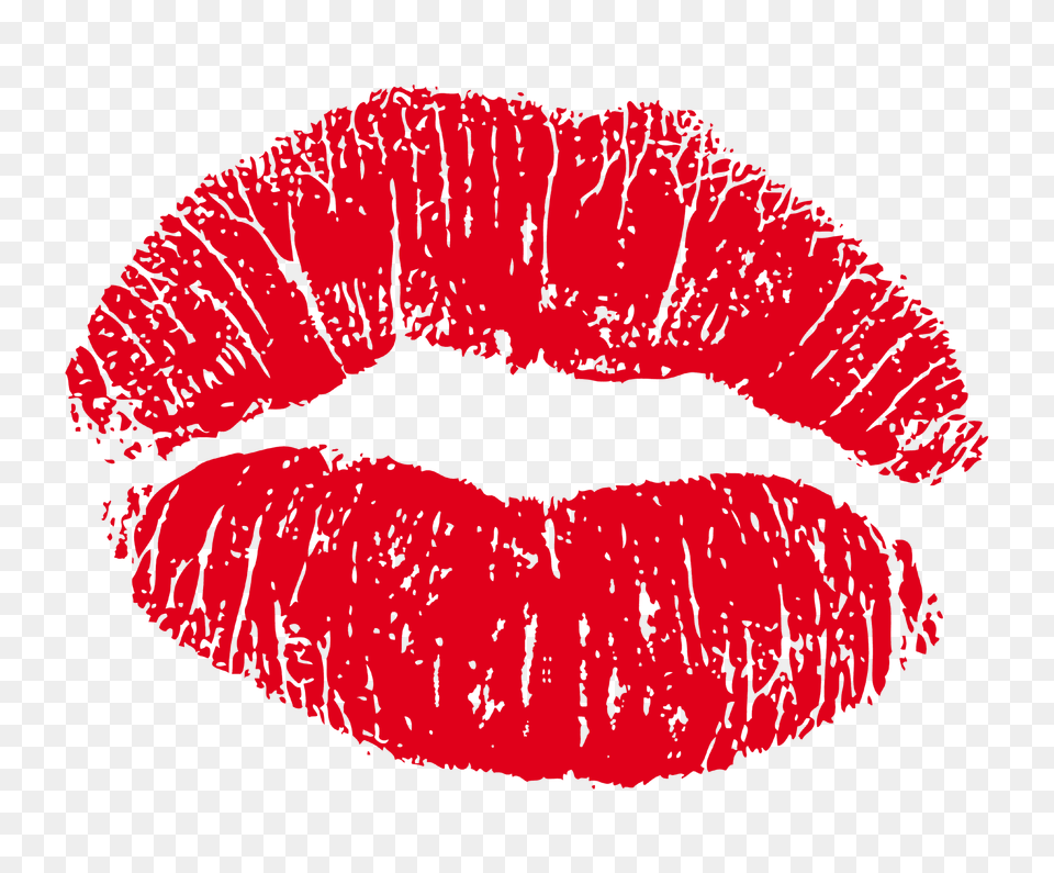 Lips, Body Part, Mouth, Person, Cosmetics Free Png