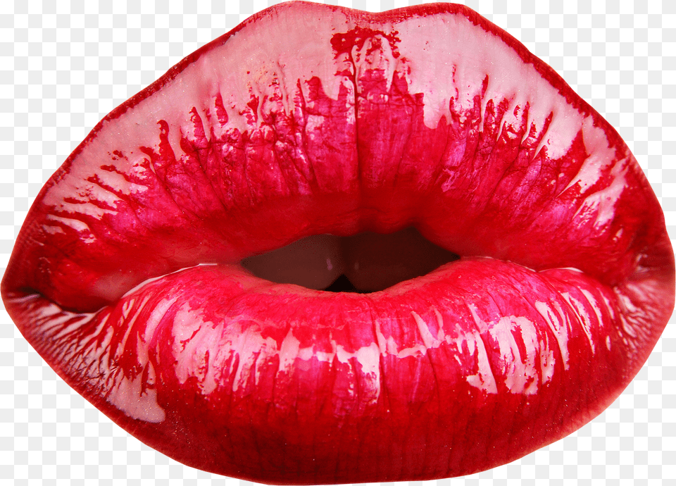 Lips Png