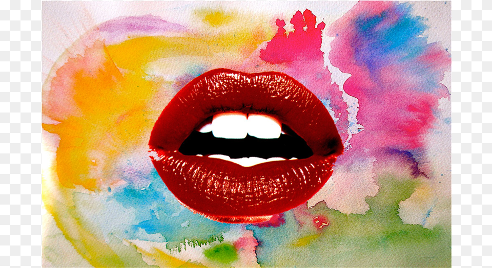 Lips, Body Part, Mouth, Person, Cosmetics Png