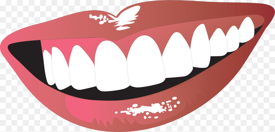 Lips, Body Part, Mouth, Person, Teeth Png Image