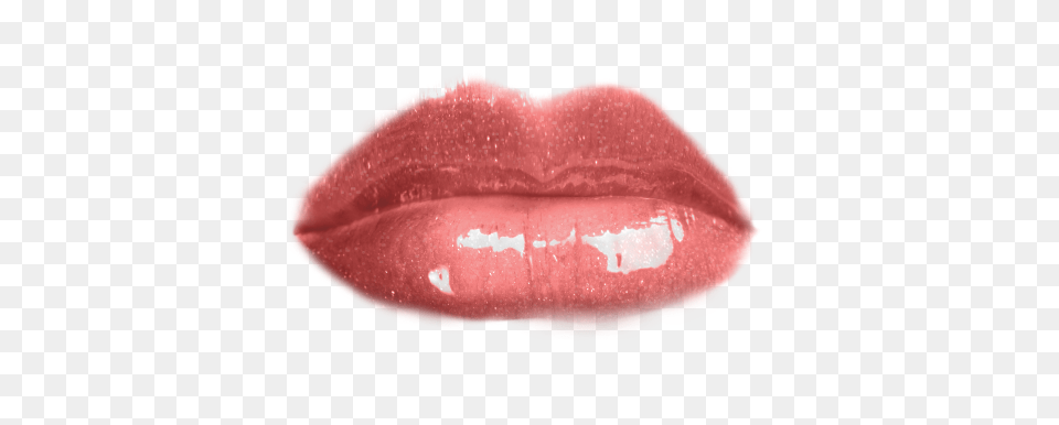 Lips, Body Part, Mouth, Person, Tongue Free Transparent Png
