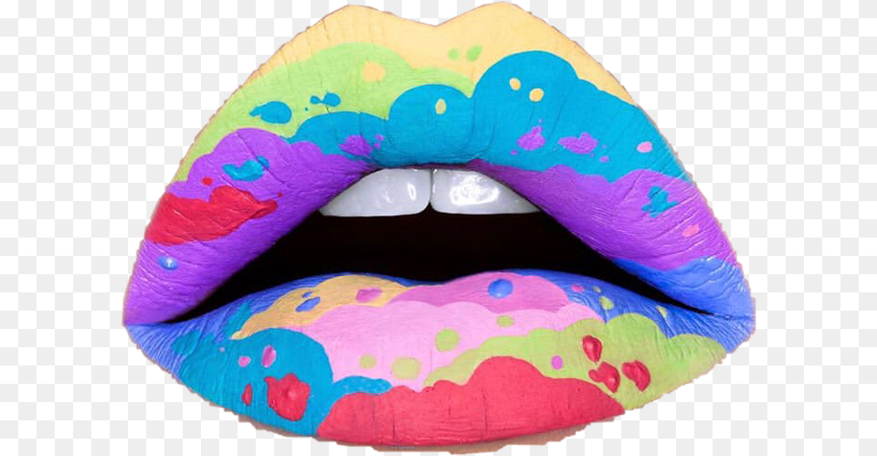 Lips Aesthetic Aesthetictumblr Aestheticlips Lipstick, Body Part, Mouth, Person Png