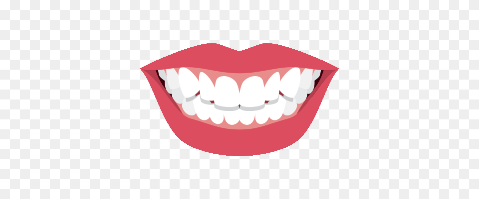 Lips And Kisses Silverballapps, Body Part, Mouth, Person, Teeth Free Png Download
