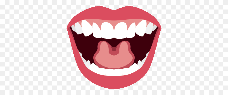 Lips And Kisses Silverballapps, Body Part, Mouth, Person, Teeth Free Png