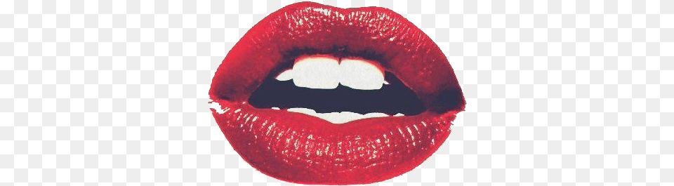 Lips And Red Touch Me Kiss Me Hold Me, Body Part, Mouth, Person, Teeth Free Png Download