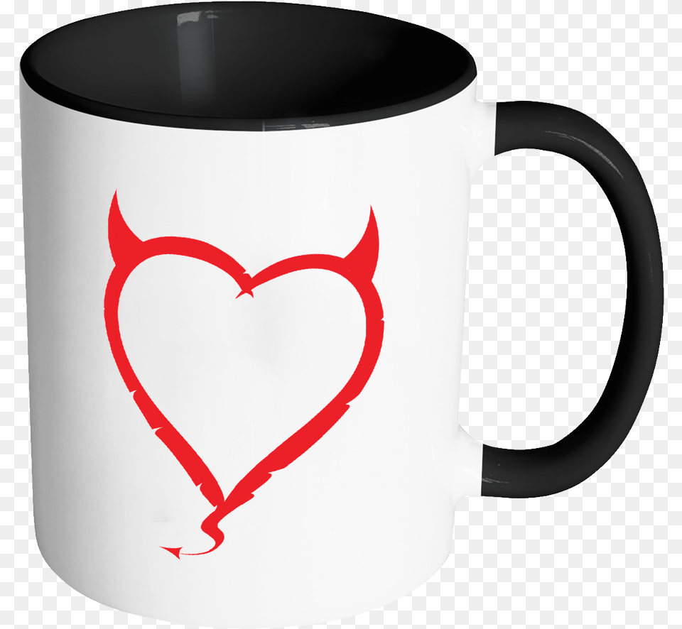 Lips And Tongue Mug, Cup, Beverage, Coffee, Coffee Cup Free Png