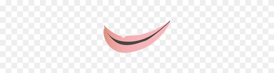 Lips Biting Expression, Face, Head, Person, Animal Free Png