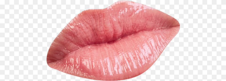 Lips Boy Lips, Body Part, Mouth, Person, Tongue Png