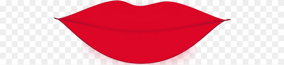 Lips Brand Red Clip Art At Clipart Library Heart, Clothing, T-shirt Free Png Download