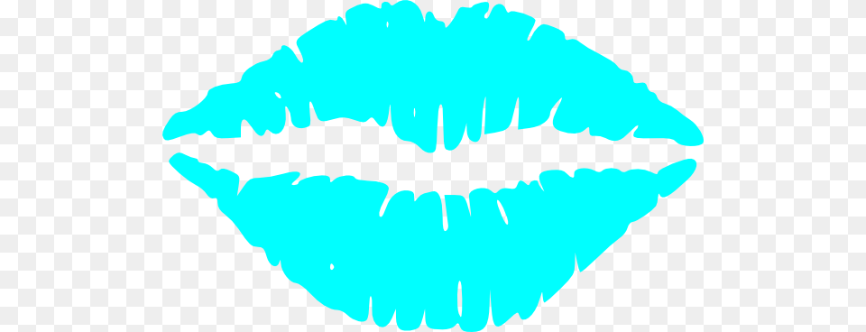Lips Clip Art, Teeth, Person, Mouth, Body Part Png