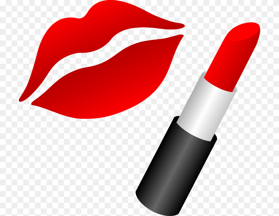 Lips Clip Art, Cosmetics, Lipstick, Smoke Pipe Free Transparent Png