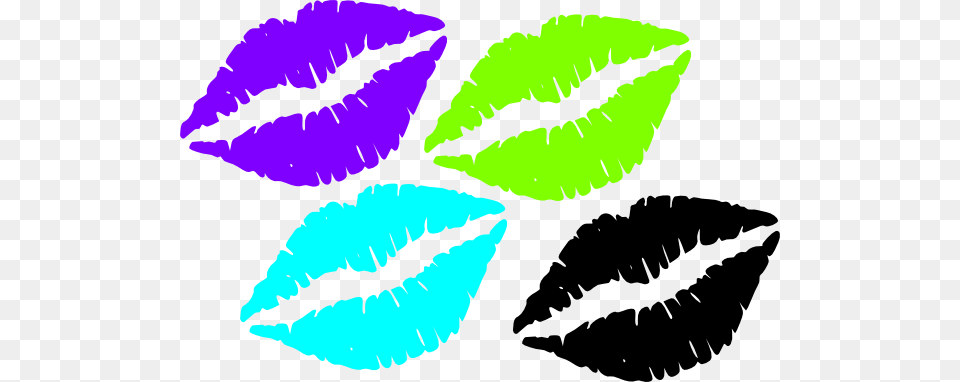 Lips Clip Art, Herbal, Herbs, Leaf, Plant Free Transparent Png