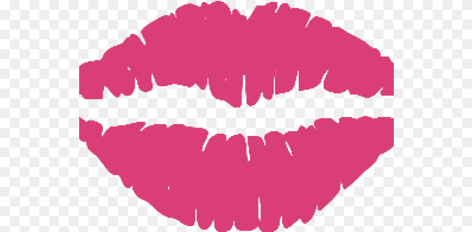 Lips Clip Art, Body Part, Mouth, Person, Teeth Free Transparent Png