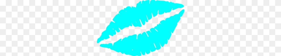 Lips Clip Art, Body Part, Mouth, Person Free Png Download