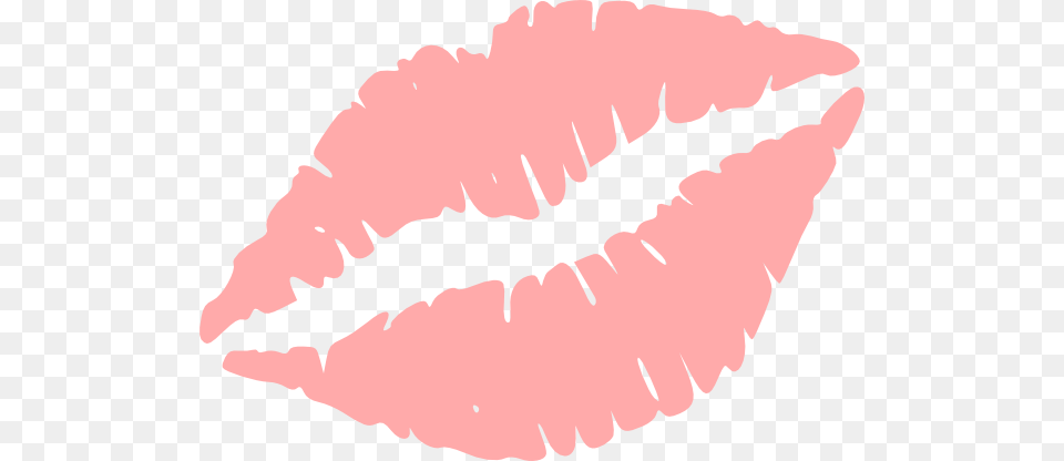 Lips Clip Art, Body Part, Mouth, Person, Cosmetics Png