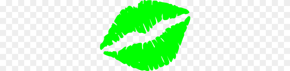 Lips Clip Art, Leaf, Plant, Body Part, Mouth Free Transparent Png