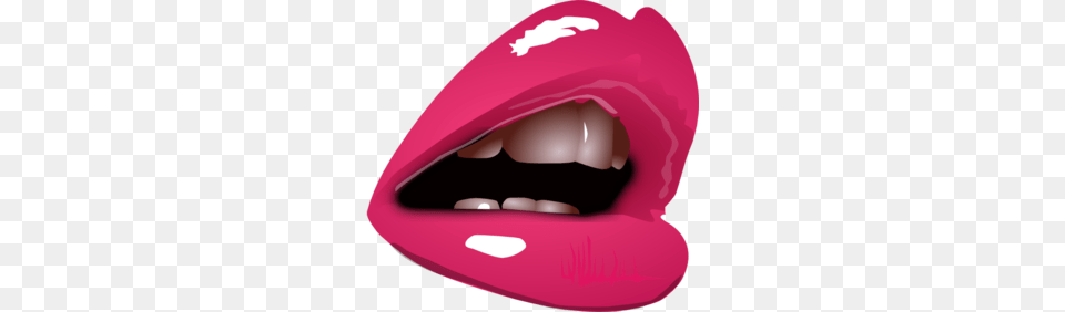 Lips Clip Art, Body Part, Person, Mouth, Lipstick Png Image