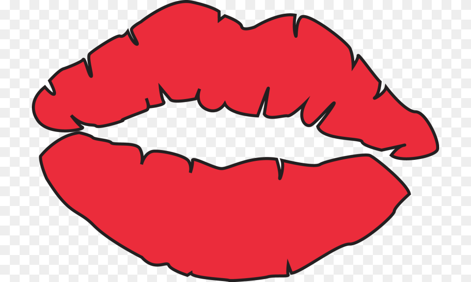 Lips Clip Art, Body Part, Mouth, Person, Teeth Png