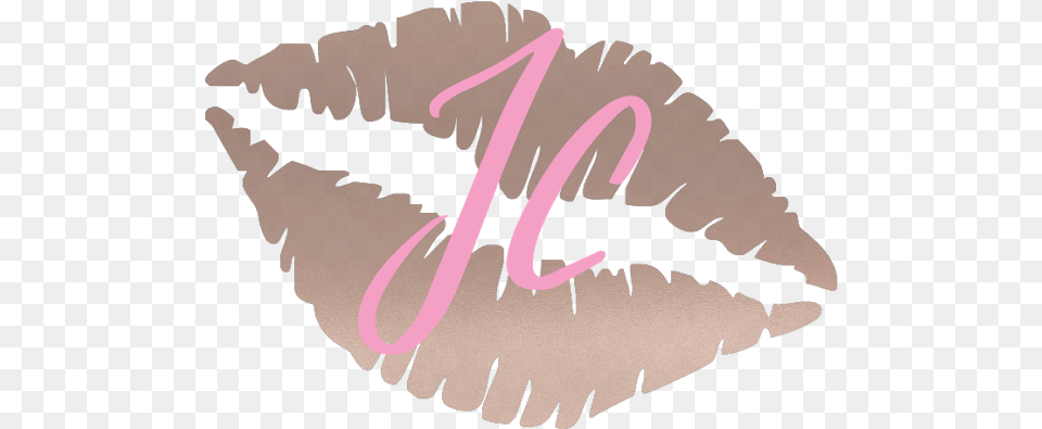 Lips Clip Art, Person, Body Part, Mouth, Cosmetics Png Image