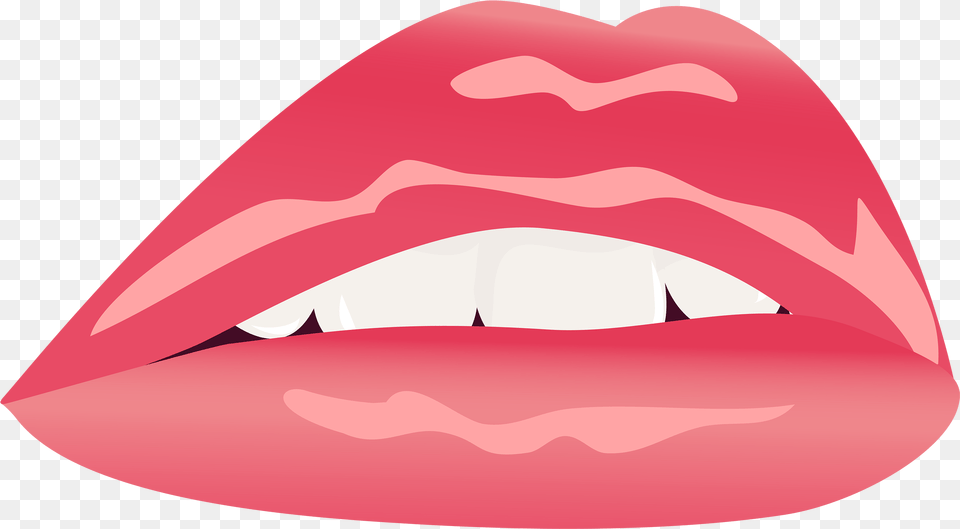 Lips Clip Art 4 Clip Art, Teeth, Person, Mouth, Body Part Free Transparent Png