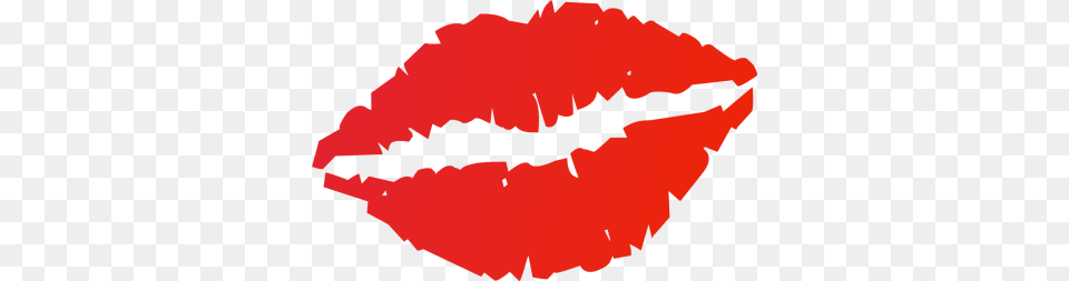 Lips Clip Art, Mouth, Body Part, Person, Teeth Free Png