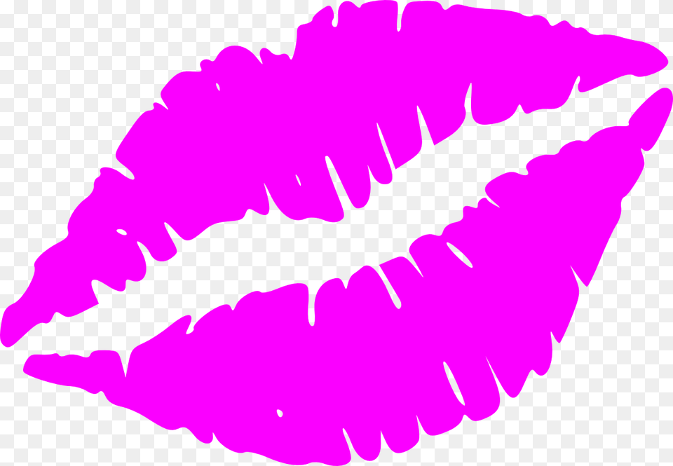 Lips Clip Art, Teeth, Person, Mouth, Body Part Png Image