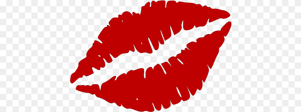 Lips Clip Art, Body Part, Mouth, Person, Cosmetics Png Image