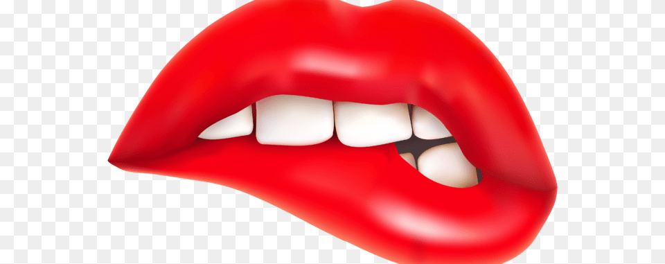 Lips Clipart, Body Part, Mouth, Person, Teeth Free Png Download