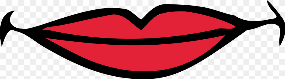 Lips Clipart, Body Part, Mouth, Person, Animal Png
