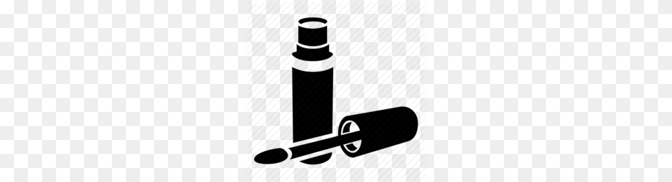 Lips Clipart Free Png
