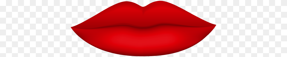 Lips Clipart, Body Part, Mouth, Person, Cosmetics Free Png