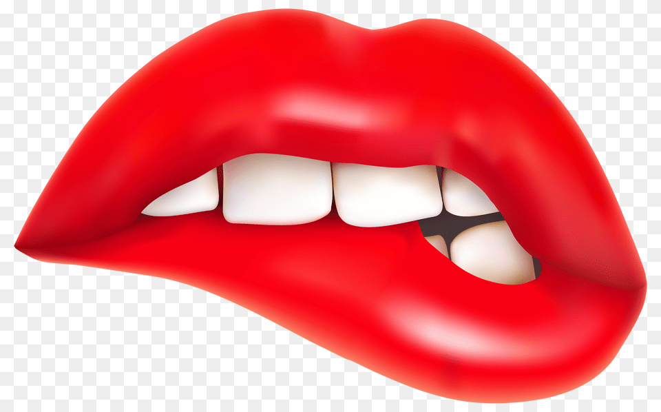 Lips Clipart, Body Part, Mouth, Person, Teeth Free Transparent Png