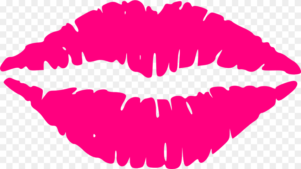 Lips Clipart, Body Part, Mouth, Person, Teeth Free Transparent Png