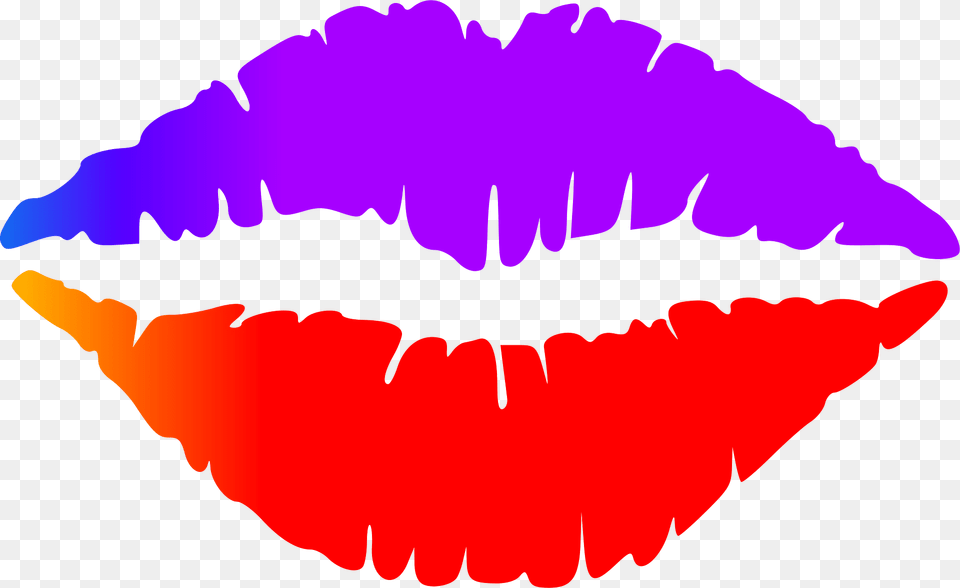 Lips Clipart, Body Part, Mouth, Person, Teeth Free Transparent Png