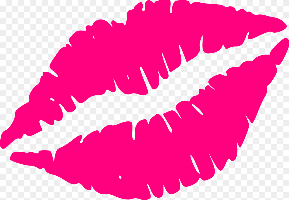 Lips Clipart, Body Part, Mouth, Person, Cosmetics Free Png Download