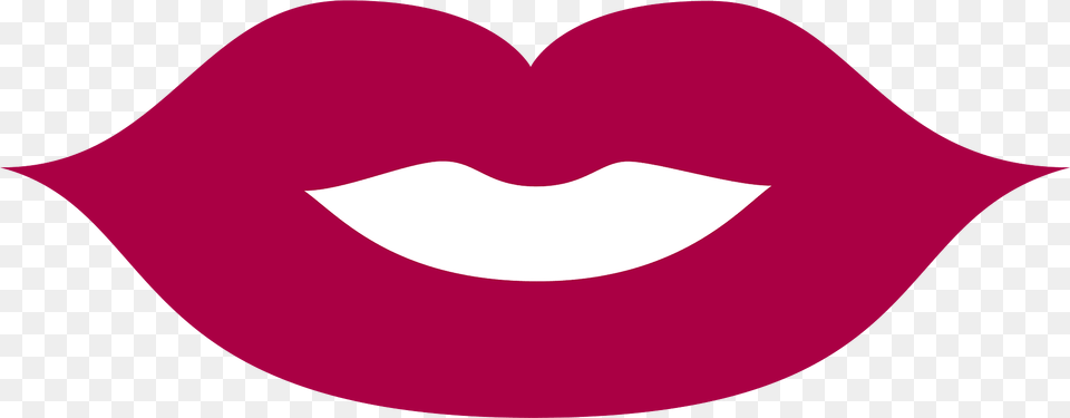 Lips Clipart, Body Part, Mouth, Person, Cosmetics Png Image