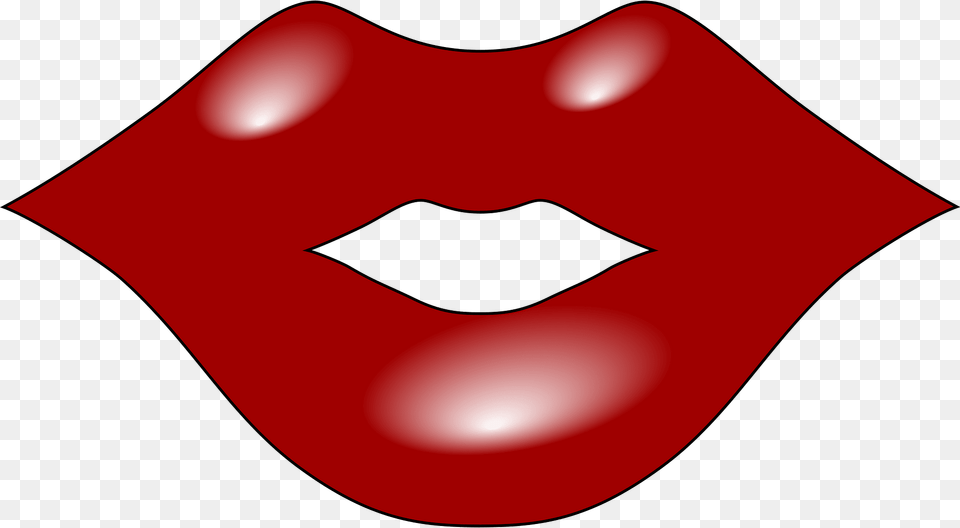 Lips Clipart, Body Part, Mouth, Person Png