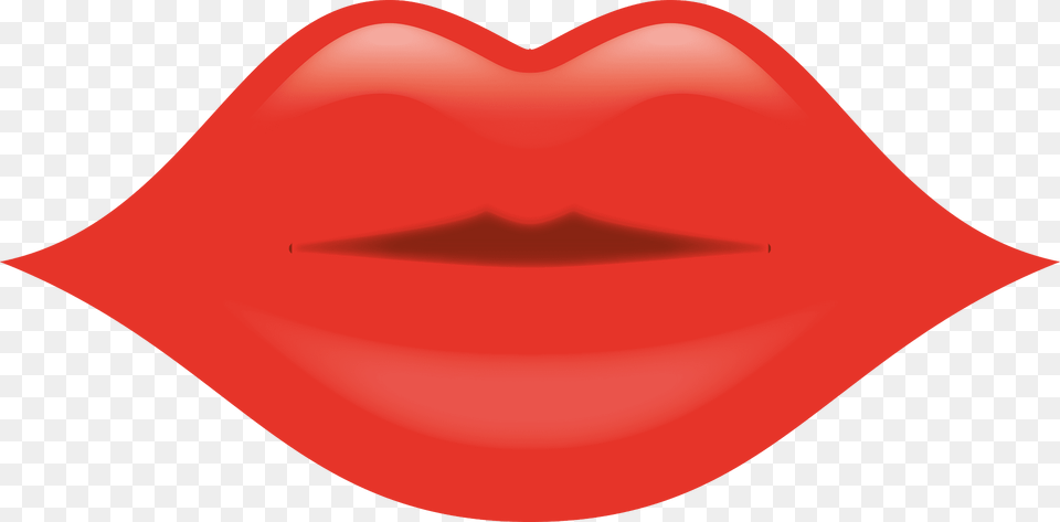 Lips Clipart, Body Part, Mouth, Person, Cosmetics Png Image