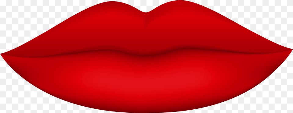 Lips Clipart At Getdrawings, Body Part, Mouth, Person, Cosmetics Free Png