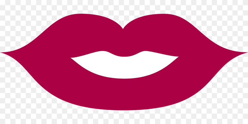 Lips Clipart Female Lip, Body Part, Mouth, Person, Cosmetics Free Transparent Png