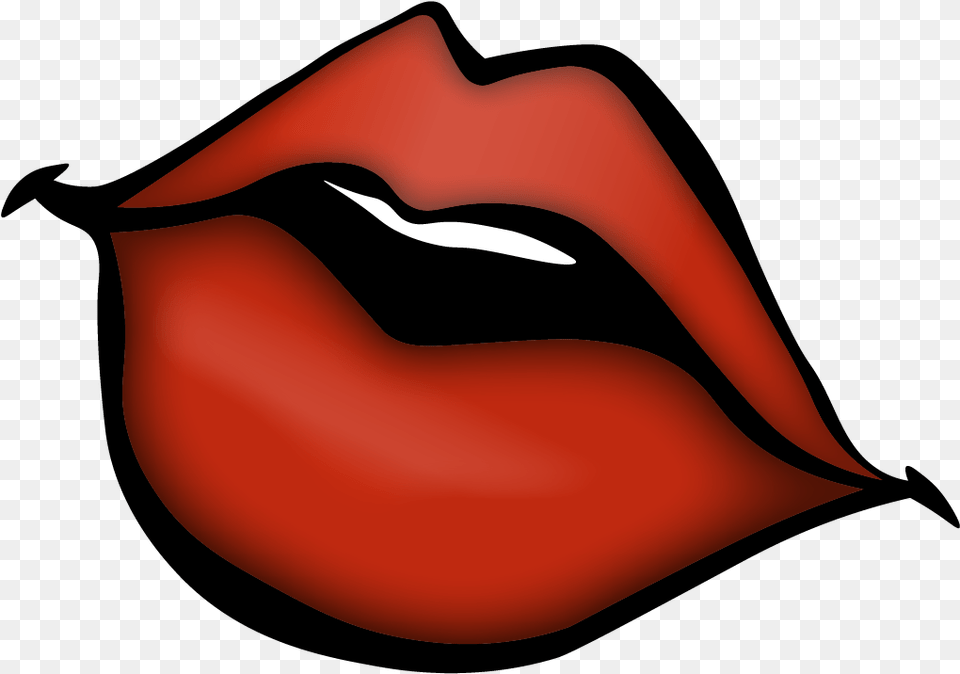 Lips Clipart Kiss Love Vector Ruesch Design Clip Art Portable Network Graphics, Person, Body Part, Mouth, Cosmetics Png Image