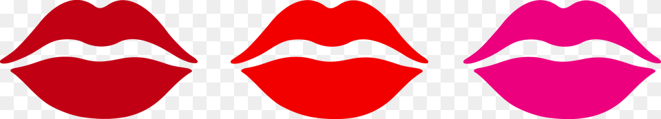 Lips Clipart Kiss Mark, Body Part, Mouth, Person, Head Free Transparent Png