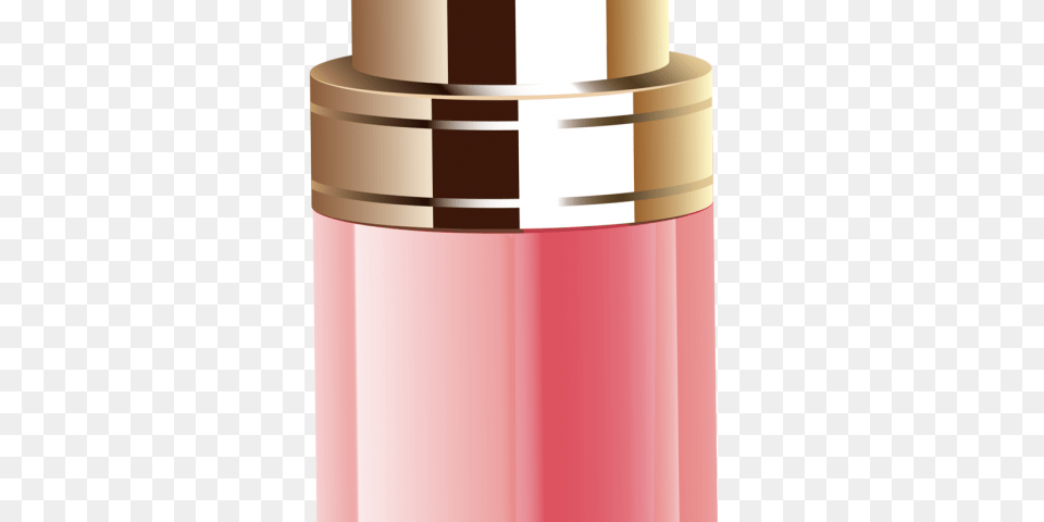 Lips Clipart Lip Gloss, Cosmetics, Lipstick, Bottle, Shaker Png